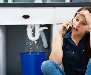 About Sewer Line Replacement West Union, OH